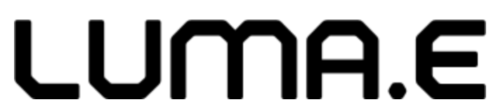 LUMA-E